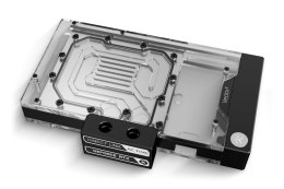 EK Water Blocks EK-Quantum Vector2 FE RTX 4090 D-RGB ABP-Set Blok wodny