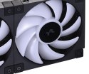 Chłodzenie wodne DeepCool R-LD240