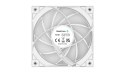 Wentylator DeepCool FC120 WHITE 3 in 1 (R-FC120-WHAMN3-G-1)