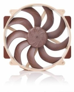 Wentylator NOCTUA 140mm NF-A14x25r G2 PWM