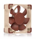 Wentylator NOCTUA 40mm PWM (1000-5000 RPM)