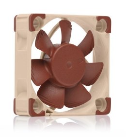 Wentylator NOCTUA 40mm PWM (1000-5000 RPM)