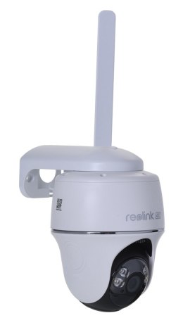 Kamera IP REOLINK Go-Series-G440