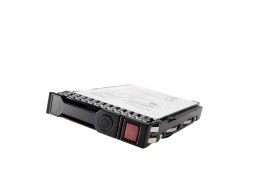 HPE P36999-B21 urządzenie SSD 1,92 TB 2.5