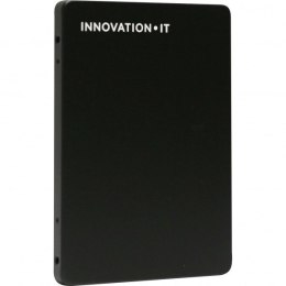 Innovation IT 00-512999 urządzenie SSD 512 GB 2.5