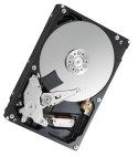 Toshiba P300 2TB 3.5" Serial ATA III