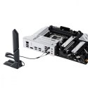 Asus Płyta główna PRIME X870-P WIFI AM5 4 DDR5 HDMI/USB-C