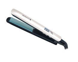 Remington Prostownica do włosów Shine Therapy S8500