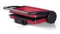 Bosch TCG4104 grill kontaktowy