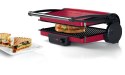 Bosch TCG4104 grill kontaktowy