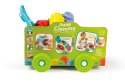 Clementoni Touch, Discover and Guide Sensory Car