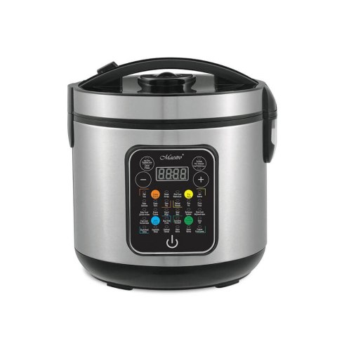 Feel-Maestro Multicooker 5 l, 30 programów, 900W MR-794