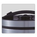 Feel-Maestro Multicooker 5 l, 30 programów, 900W MR-794