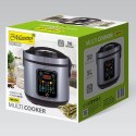 Feel-Maestro Multicooker 5 l, 30 programów, 900W MR-794