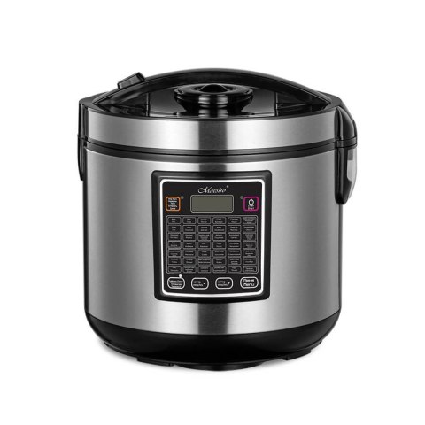 Feel-Maestro Multicooker 5 l, 42 programy, 900W MR-793