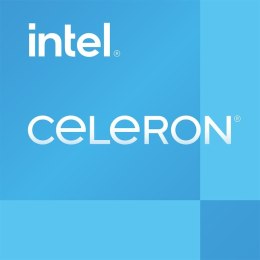 Intel Celeron G6900 procesor 4 MB Smart Cache