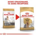 ROYAL CANIN BHN Yorkshire Terrier Adult - sucha karma dla psa dorosłego - 7,5 kg