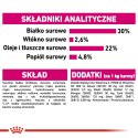 ROYAL CANIN CCN MINI EXIGENT - sucha karma dla psa - 3 kg