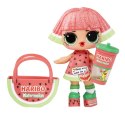 L.O.L. Surprise! Loves Mini Sweets X HARIBO Dolls Asst in PDQ