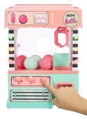 L.O.L. Surprise! Minis Claw Machine