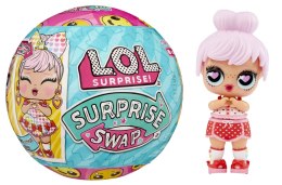 L.O.L. Surprise! Surprise Swap Tot Asst in PDQ