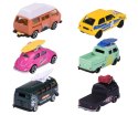 Majorette VW The Originals Premium Car