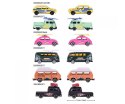 Majorette VW The Originals Premium Car