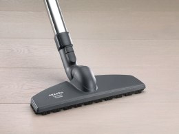 Miele Boost CX1 Parquet PowerLine - SNCF0 1 l Cylinder próżniowy Suchy 890 W Bez worka