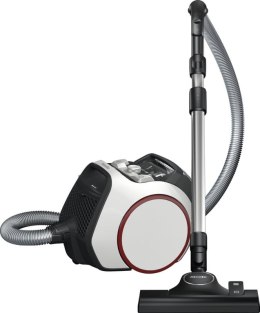 Miele Boost CX1 PowerLine - SNRF0 1 l Cylinder próżniowy Suchy 890 W Bez worka