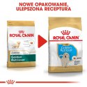 ROYAL CANIN BHN Golden Retriever Puppy - sucha karma dla szczeniąt - 12 kg