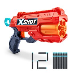 XSHOT 36433 broń zabawkowa