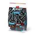 XSHOT 36589 akcesorium/materiał eksploatacyjny do broni zabawkowej Uzupełnienie