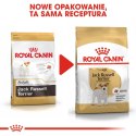 ROYAL CANIN BHN Jack Russell Terrier Adult - sucha karma dla psa dorosłego - 7,5kg