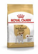 ROYAL CANIN BHN Jack Russell Terrier Adult - sucha karma dla psa dorosłego - 7,5kg