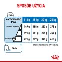 ROYAL CANIN CCN MEDIUM LIGHT WEIGHT CARE - sucha karma dla psa dorosłego - 3kg