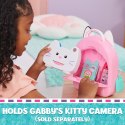 Gabby's Dollhouse GDH RLP OnTheGo TravelSet GML