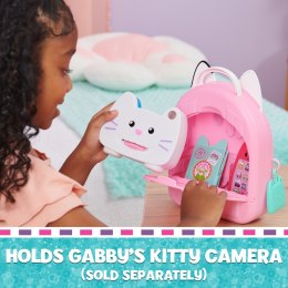 Gabby's Dollhouse GDH RLP OnTheGo TravelSet GML