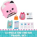 Gabby's Dollhouse GDH RLP OnTheGo TravelSet GML