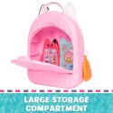 Gabby's Dollhouse GDH RLP OnTheGo TravelSet GML