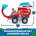 PAW Patrol PAW VHC Marshall DeluxeElephantVehcl GML