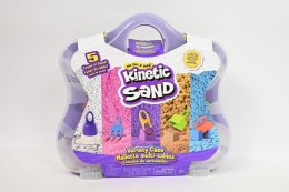 SPIN Kinetic Sand walizka 6069784 /3