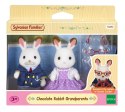 Sylvanian Families 5190 figurka dla dzieci