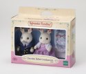 Sylvanian Families 5190 figurka dla dzieci