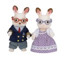 Sylvanian Families 5190 figurka dla dzieci