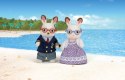 Sylvanian Families 5190 figurka dla dzieci