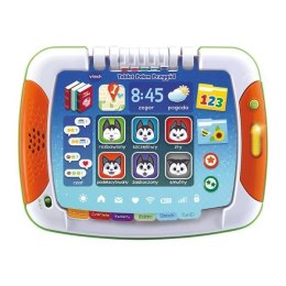 Tablet Pełen Przygód 61458 VTECH p4