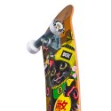 Tech Deck DGK Handboard Deskorolka na palec