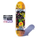 Tech Deck DGK Handboard Deskorolka na palec