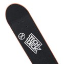 Tech Deck DGK Handboard Deskorolka na palec