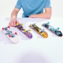 Tech Deck DGK Handboard Deskorolka na palec